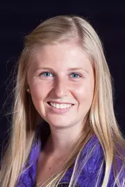 Emily Holscher