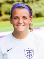 Emily Michaelson