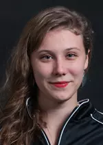 Emily Punyko