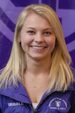 Emily Rikkola