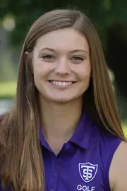 Emily Thul
