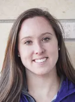 Emily Thurow