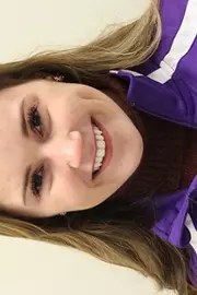Emma Dolby