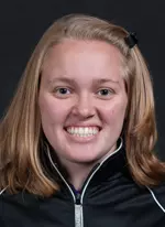 Emma Koller