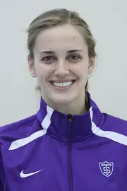 Emma Paulson