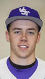 Eric Veglahn