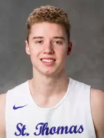 Erik Davis