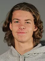 Erik Sworski
