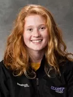 Erika Bjorkman