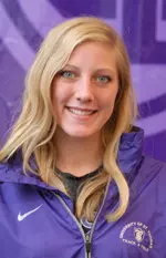 Erika Tipp