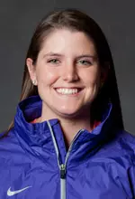 Erin Daugherty