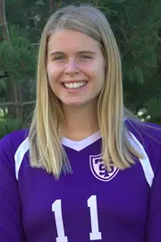 Erin Heidenrich