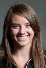 Erin Hogan