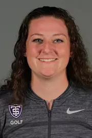 Erin Kehoe
