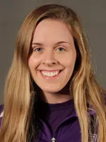 Erin Melody