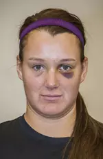 Erin Mussett