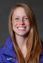 Erin Sheehan