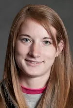 Erin Statz