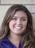 Erin Swenson