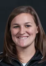 Erin Windschitl