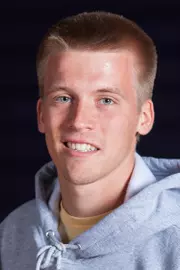 Ethan Armbruster