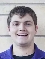 Ethan Myers