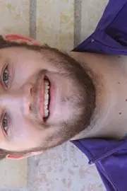 Ethan Myers