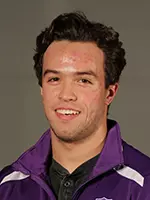 Ethan Rodriguez
