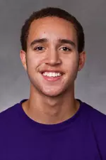 Evan Cross