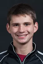 Evan Eklund