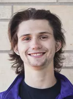 Evan Eklund