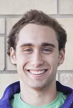 Evan Kalb
