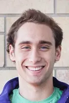 Evan Kalb