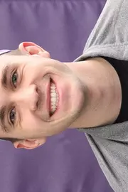 Evan Keil
