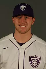 Evan Kolker