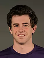 Garrett Malmquist