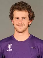 Garrett Malmquist