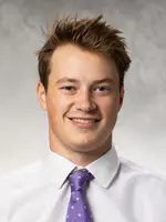 Gavin Payne