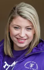 Genevieve Gates