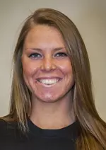 Genny Duffy