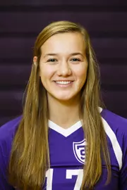 Grace Bordson