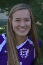 Grace Bordson