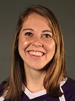 Grace Duffy