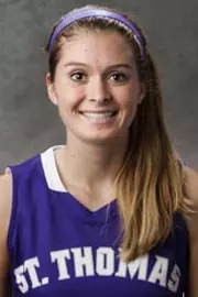 Grace Tafolla