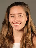 Grace Williams