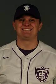 Grant Gunderson