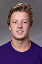Grant Shaeffer