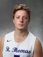 Grant Shaeffer