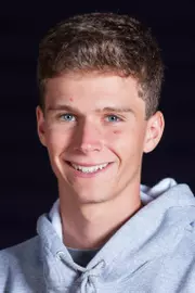 Grant Suttie