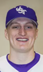 Greg Clute